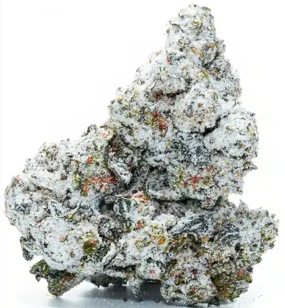 Buy THCa Flower Online | THCA Buds | Exhale Wellness