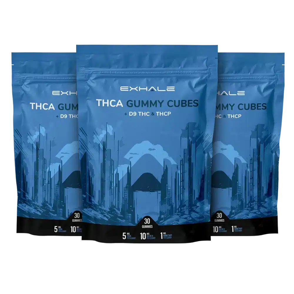 delta-9-thca-gummies-with-thcp