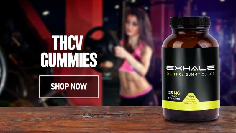 exhale wellness thcv gummies shop now blog cta