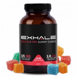 THC-500mg-Edible-gummies-1-jar