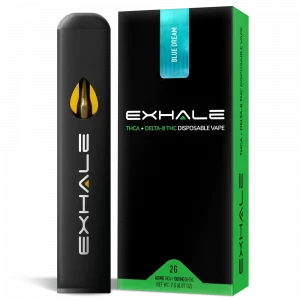 THC-liquid-diamond-disposable-vape-2-gram-blue dream