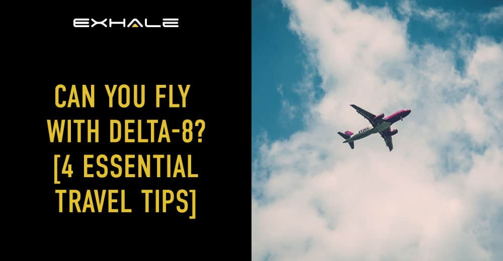 can you fly with delta 8