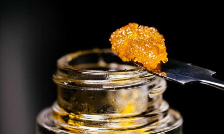 How To Smoke Live Resin A Simple Step Guide Exhale Wellness